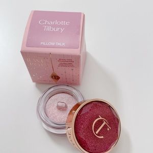 CT Pillowtalk Jewel Pot